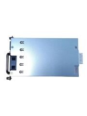 FSP PSR150-A1 HPE JD362B X361 150W 12 Volt 12.5 Amper Power Supply 9PA1504900 - 2