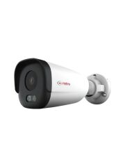 RETRO RT-AB2126 2mp 1080p 4 in 1 AHD Bullet White Güvenlik Kamerası