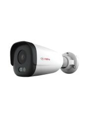 RETRO RT-AB2126 2mp 1080p 4 in 1 AHD Bullet White Güvenlik Kamerası