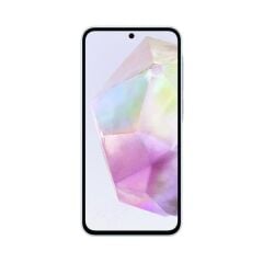 SAMSUNG Galaxy A35 5G 256GB + 8GB Ram Mavi Cep Telefonu (SM-A356E/DS) (Samsung TÜRKİYE Garantili) - 2