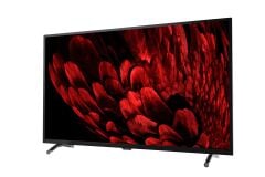 AXEN AX43DIL540/0276 43'' 109 Ekran Uydu Alıcılı Full HD webOS Smart LED Televizyon