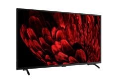AXEN AX43DIL540/0276 43'' 109 Ekran Uydu Alıcılı Full HD webOS Smart LED Televizyon - 2