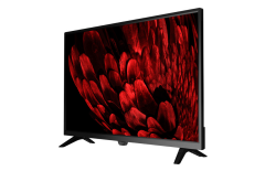 AXEN AX32DAL540/0276 32'' 82 Ekran Uydu Alıcılı HD Ready webOS Smart LED Televizyon