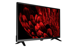 AXEN AX32DAL540/0276 32'' 82 Ekran Uydu Alıcılı HD Ready webOS Smart LED Televizyon