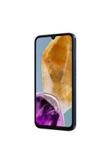 SAMSUNG Galaxy M15 5G 128GB + 4GB Ram Koyu Mavi Cep Telefonu (SM-M156B/DSN) (Samsung TÜRKİYE Garantili)