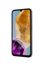 SAMSUNG Galaxy M15 5G 128GB + 4GB Ram Gri Cep Telefonu (SM-M156B/DSN) (Samsung TÜRKİYE Garantili)