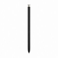 SAMSUNG Galaxy S23 Ultra 512GB + 12GB Ram Krem Cep Telefonu (SM-S918B/DS) (Samsung TÜRKİYE Garantili)