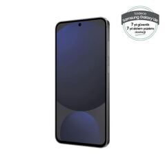 SAMSUNG Galaxy S24 FE 128GB + 8GB Ram Grafit Siyah Cep Telefonu (SM-S721B/DS) (Samsung TÜRKİYE Garantili)