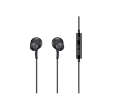SAMSUNG EO-IA500B 3.5mm Kablolu Kulaklık Siyah EO-IA500BBEGWW