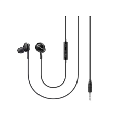 SAMSUNG EO-IA500B 3.5mm Kablolu Kulaklık Siyah EO-IA500BBEGWW