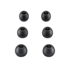 SAMSUNG EO-IA500B 3.5mm Kablolu Kulaklık Siyah EO-IA500BBEGWW