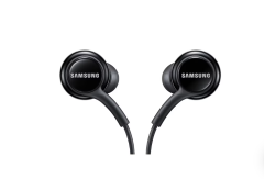 SAMSUNG EO-IA500B 3.5mm Kablolu Kulaklık Siyah EO-IA500BBEGWW