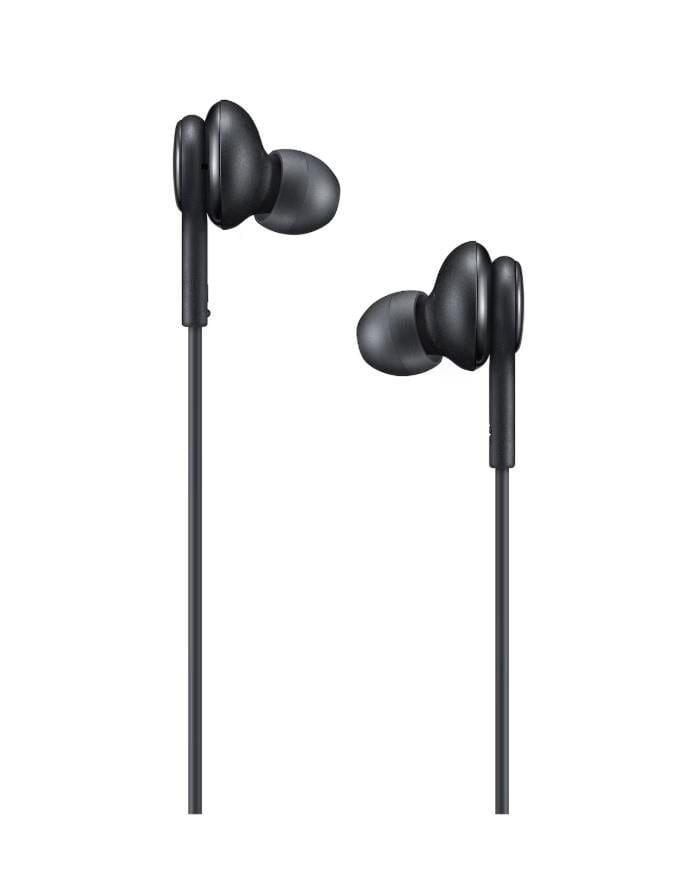 SAMSUNG EO-IA500B 3.5mm Kablolu Kulaklık Siyah EO-IA500BBEGWW