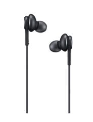 SAMSUNG EO-IA500B 3.5mm Kablolu Kulaklık Siyah EO-IA500BBEGWW