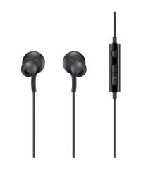 SAMSUNG EO-IA500B 3.5mm Kablolu Kulaklık Siyah EO-IA500BBEGWW - 2