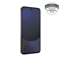 SAMSUNG Galaxy S24 FE 256GB + 8GB Ram Grafit Siyah Cep Telefonu (SM-S721B/DS) (Samsung TÜRKİYE Garantili)