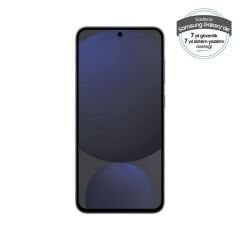 SAMSUNG Galaxy S24 FE 256GB + 8GB Ram Grafit Siyah Cep Telefonu (SM-S721B/DS) (Samsung TÜRKİYE Garantili) - 2