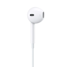APPLE Lightning Konnektörlü Earpods Kulakiçi Kulaklık White MMTN2TU/A