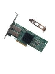 BROADCOM BCM57404A4041 BCM957414A141DDLT 2 Port 10/25GbE Ağ Ethernet Kartı - 2