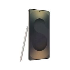 SAMSUNG Galaxy S25 Ultra 1TB + 12GB Ram Titanyum Siyah Cep Telefonu (SM-S938B/DS) (Samsung TÜRKİYE Garantili)