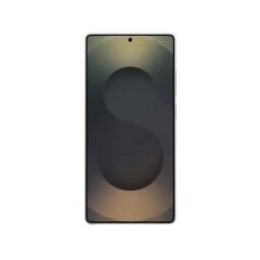 SAMSUNG Galaxy S25 Ultra 1TB + 12GB Ram Titanyum Siyah Cep Telefonu (SM-S938B/DS) (Samsung TÜRKİYE Garantili) - 2