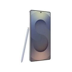 SAMSUNG Galaxy S25 Ultra 512GB + 12GB Ram Titanyum Mavi Cep Telefonu (SM-S938B/DS) (Samsung TÜRKİYE Garantili)