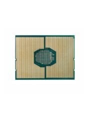 İNTEL Xeon Platinum 8168 2.70GHz Processor CPU İşlemci Kutusuz Tray - 2