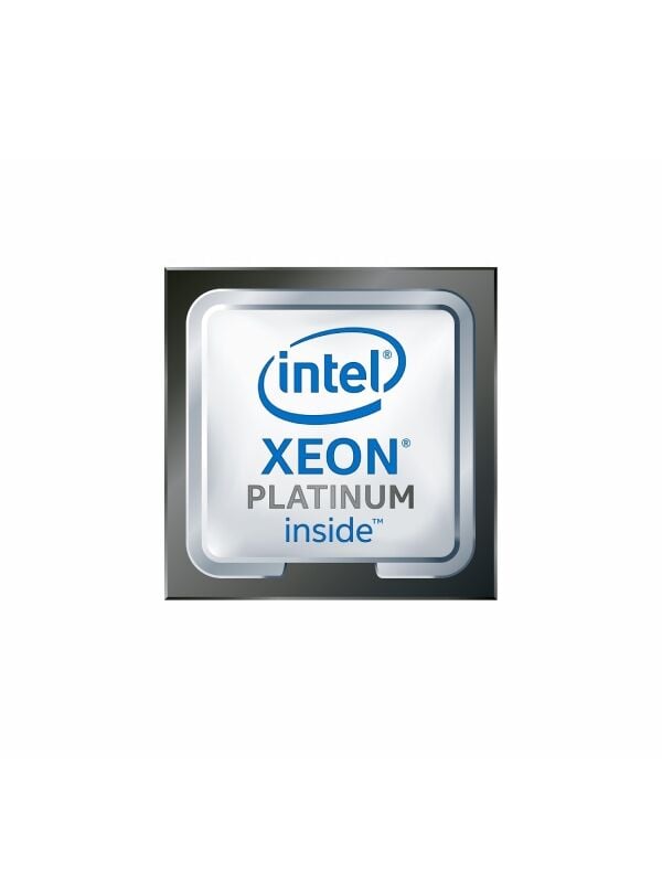 İNTEL Xeon Platinum 8168 2.70GHz Processor CPU İşlemci Kutusuz Tray