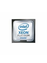 İNTEL Xeon Platinum 8168 2.70GHz Processor CPU İşlemci Kutusuz Tray