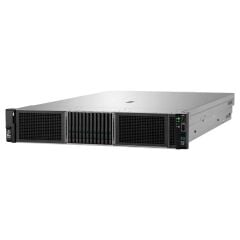 HP DL380 G11 1P GOLD 6430 32GB-R No-HDD MR408i-o/4GB FWBC 1x1000W PSU - 2