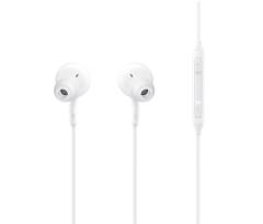 SAMSUNG EO-IC100 Type-C Akg Kablolu Kulakiçi Kulaklık Beyaz EO-IC100BWEGWW - 2