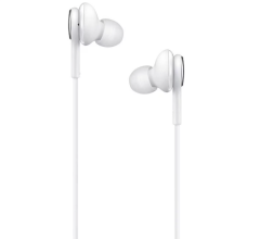 SAMSUNG EO-IC100 Type-C Akg Kablolu Kulakiçi Kulaklık Beyaz EO-IC100BWEGWW