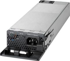 CISCO PWR-C1-715WAC-P V01 PA-1711-6S 715W 56 Volt 12.8 Amper Power Supply Güç Kaynağı 341-100577-01