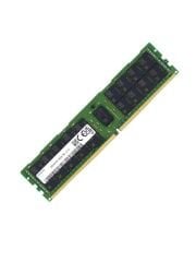 SAMSUNG 64GB DDR4 3200Mhz 2Rx4 PC4-3200 ECC Server Sunucu Ram M393A8G40BB4-CWEGY - 2
