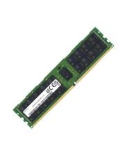 SAMSUNG 64GB DDR4 3200Mhz 2Rx4 PC4-3200 ECC Server Sunucu Ram M393A8G40BB4-CWEGY