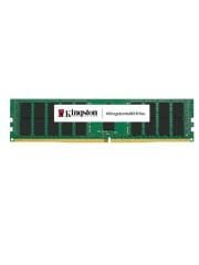 KİNGSTON 64GB DDR4 3200MHz CL22 PC4-3200 ECC DIMM Registered Sunucu Ram KİNGSTON KSM32RD4/64HAR