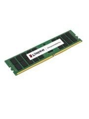 KİNGSTON 64GB DDR4 3200MHz CL22 PC4-3200 ECC DIMM Registered Sunucu Ram KİNGSTON KSM32RD4/64HAR - 2