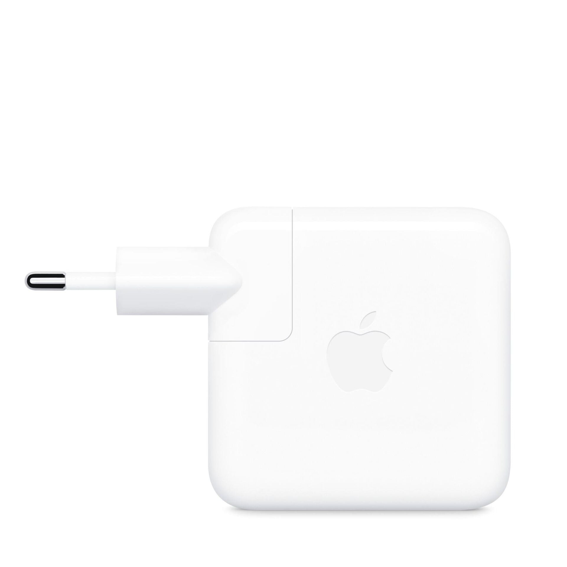 APPLE 70W USB-C Güç Adaptörü Beyaz MQLN3TU/A
