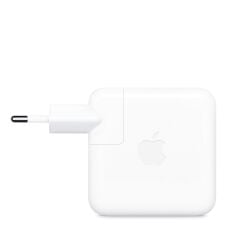 APPLE 70W USB-C Güç Adaptörü Beyaz MQLN3TU/A