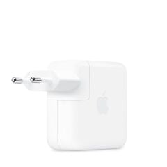 APPLE 70W USB-C Güç Adaptörü Beyaz MQLN3TU/A - 2