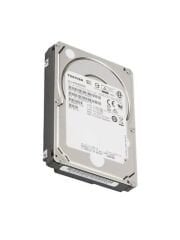 HUAWEİ TOSHİBA 600GB 10K 12G SAS 2.5'' Server Sunucu Harddisk AL14SEB060N 02311HAP - 2