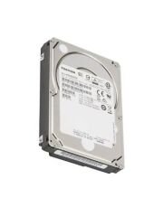HUAWEİ TOSHİBA 600GB 10K 12G SAS 2.5'' Server Sunucu Harddisk AL14SEB060N 02311HAP - 2