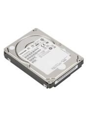 HUAWEİ TOSHİBA 600GB 10K 12G SAS 2.5'' Sunucu Harddisk AL14SEB060N 02311HAP