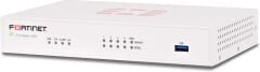 (2.EL) FORTİNET FortiGate FG-30E FireWall Expiration Date Lisanssız
