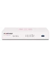 (2.EL) FORTİNET FortiGate FG-30E FireWall Expiration Date LİSANSIZ