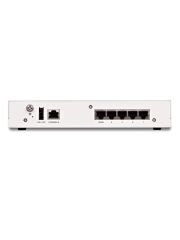 (2.EL) FORTİNET FortiGate FG-30E FireWall Expiration Date LİSANSIZ - 2