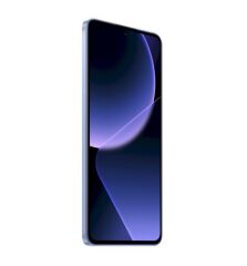 XİAOMİ 13T Pro 512GB + 12GB Ram Alp Mavisi Cep Telefonu (Xiaomi TÜRKİYE Garantili)