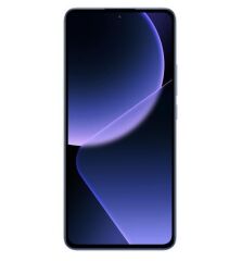 XİAOMİ 13T Pro 512GB + 12GB Ram Alp Mavisi Cep Telefonu (Xiaomi TÜRKİYE Garantili)