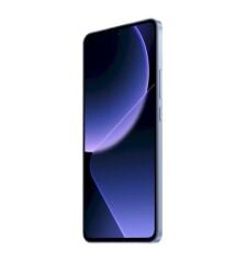 XİAOMİ 13T Pro 512GB + 12GB Ram Alp Mavisi Cep Telefonu (Xiaomi TÜRKİYE Garantili)