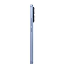 XİAOMİ 13T Pro 512GB + 12GB Ram Alp Mavisi Cep Telefonu (Xiaomi TÜRKİYE Garantili)